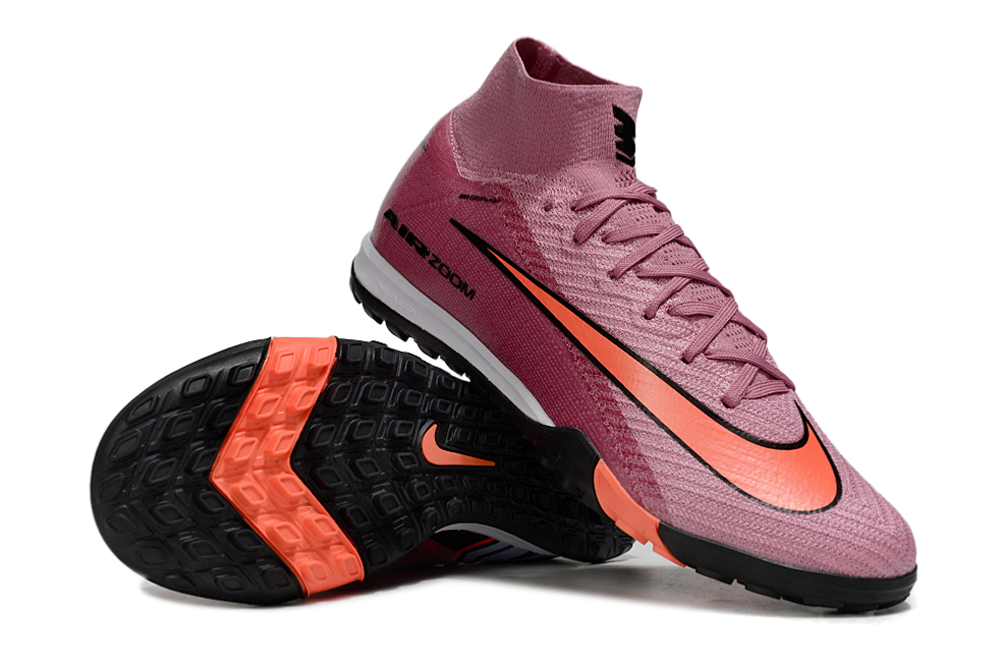 NK Air zoom zapatilla torretin