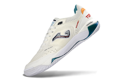JM Top Flex Futsal