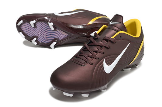 Nike Mercurial Vapor CR7 Debut Edition