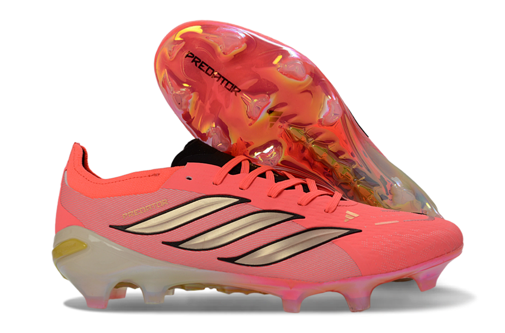 Guayos Adi Predator 26
