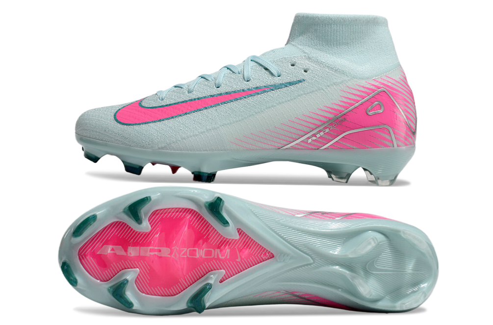 Nike mercurial Air zoom