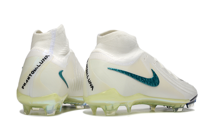 Nike Phantom Luna 360