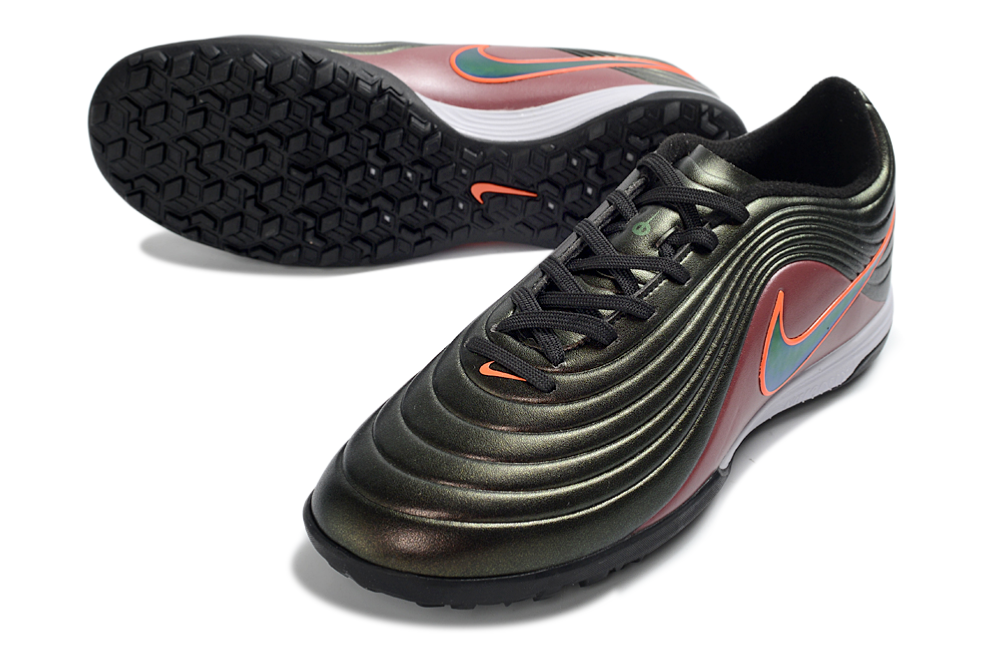 NK Tiempo Maestro Zapatillas Torrretin