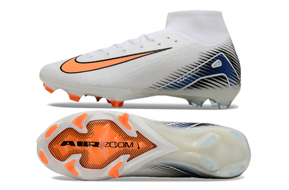 Nike mercurial Air zoom