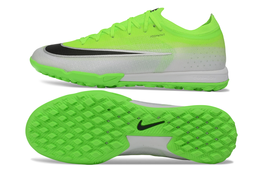 NK Mercurial Vapor Zapatilla Torretin