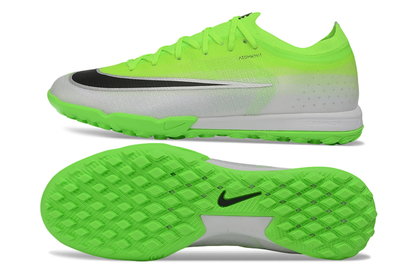 NK Mercurial Vapor Zapatilla Torretin