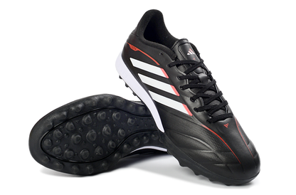 Adi Copa pure Zapatilla Torretin