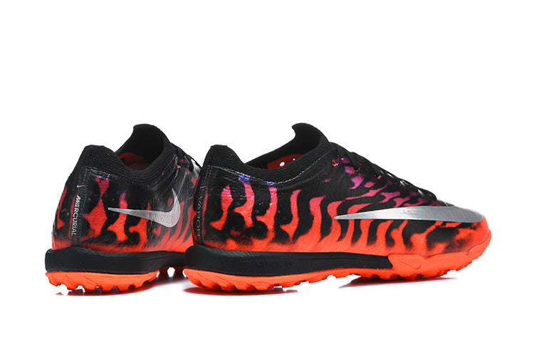 NK air mercurial  zapatilla torretin Niño