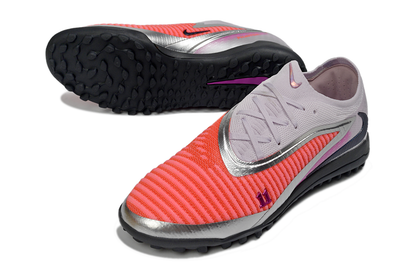 NK Phantom 6  zapatilla torretin