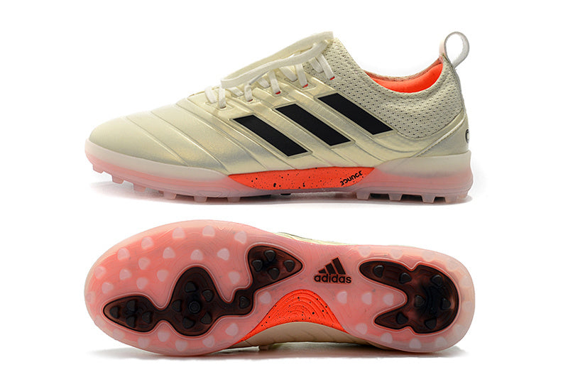 Adi Copa Sense 20.1 Zapatillas torretin