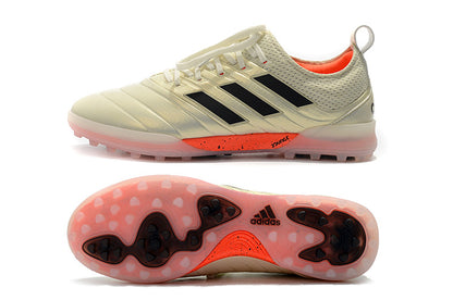 Adi Copa Sense 20.1 Zapatillas torretin