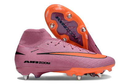 Guayos NK Air Zoom Tache de Aluminio