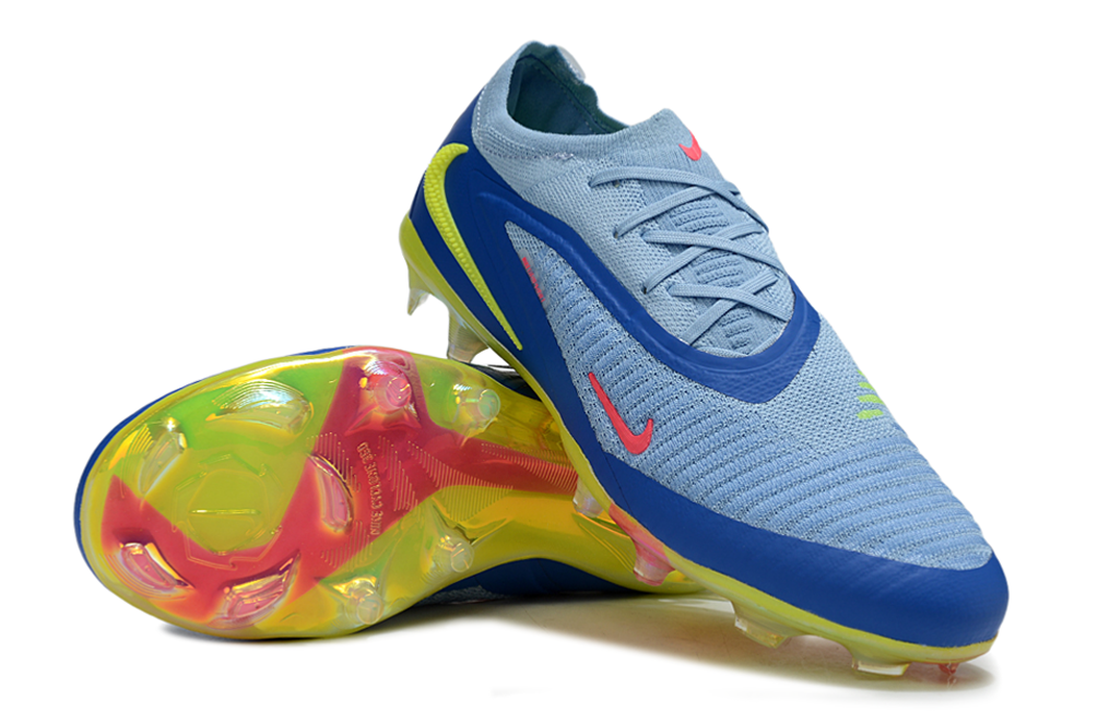 NK Guayos Phantom GX 6