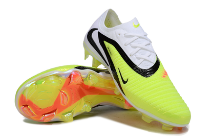 NK Guayos Phantom GX 6