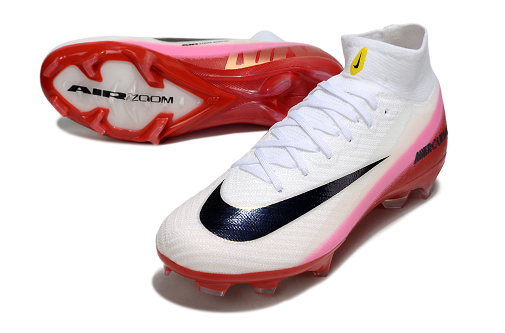 Guayos NK Air Zoom Elite