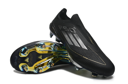 Adidas F50 Elite