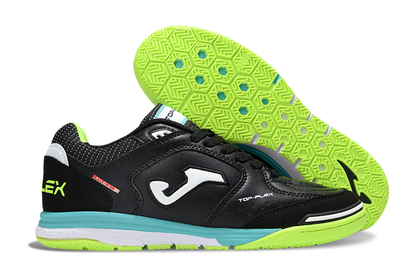 JM Top Flex Futsal
