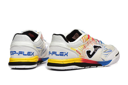 JM Top Flex Futsal