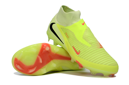 NK Guayos Phantom GX 6 Bota
