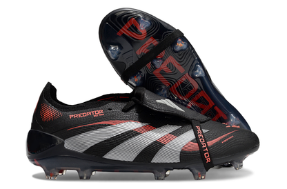 Adidas Predator League