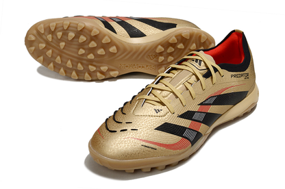 Adi Predator 25 zapatillas torretin