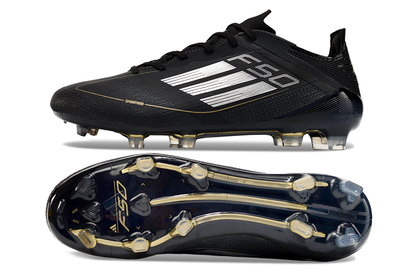 Adidas F50 Elite