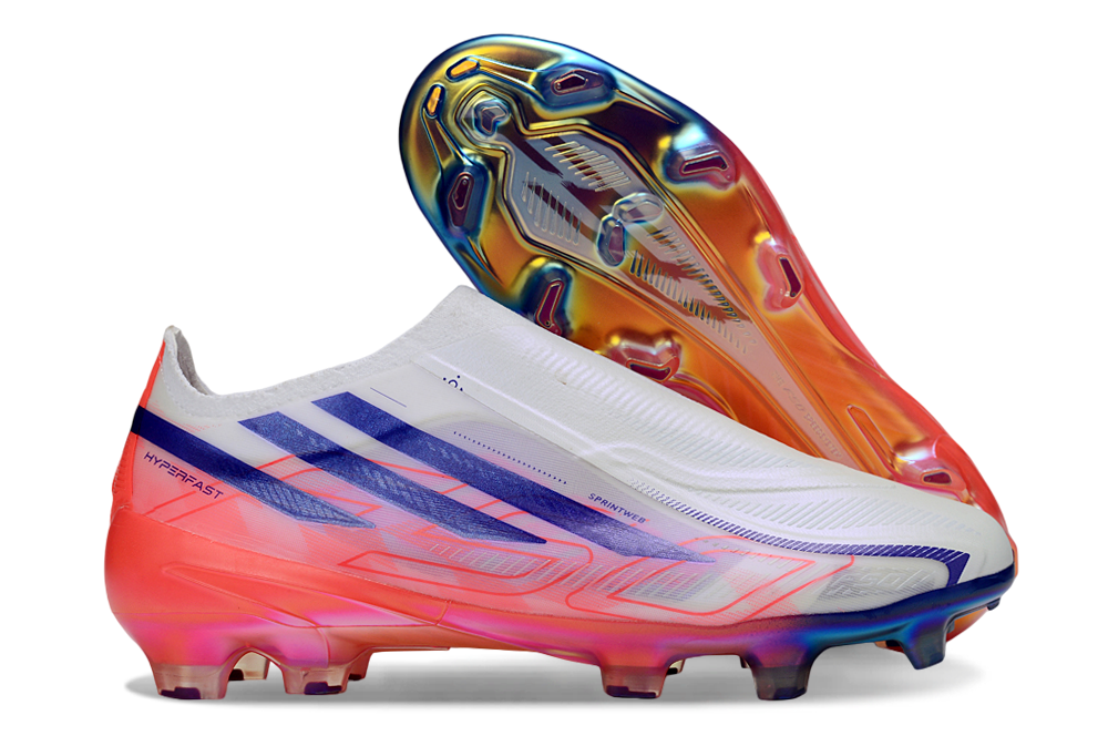 Guayos Adi F50 Hyperfast