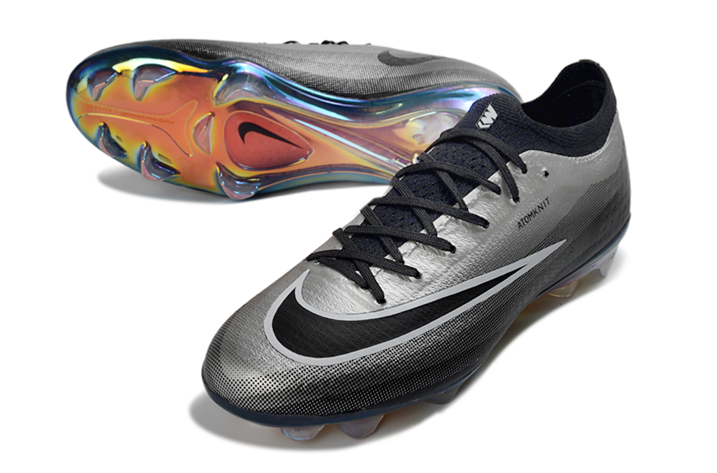 Guayos NK Air Zoom Mercurial Vapor 17