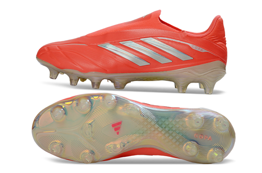Guayos Adi  Copa Pure  26 Sin cordon