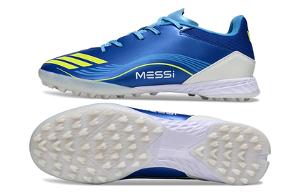 Adi F50 Messi  Zapatillas torretin