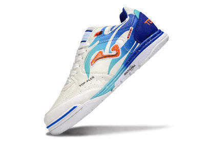 JM Top Flex Futsal