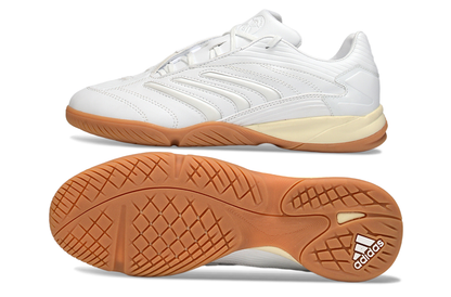 FUTSAL Adi Predator