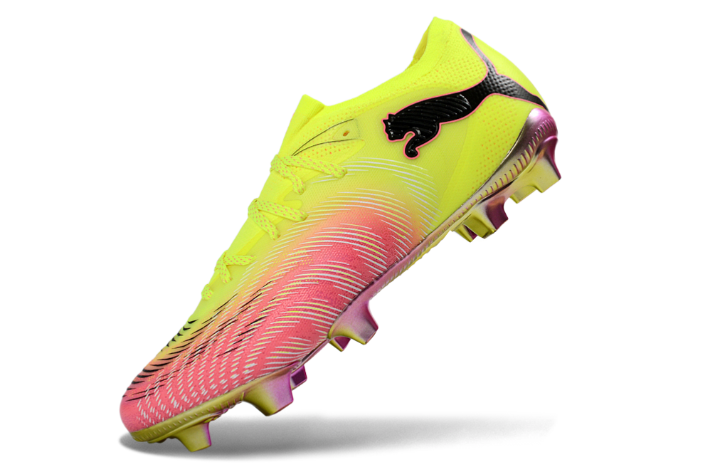 Guayos PM Future Elite
