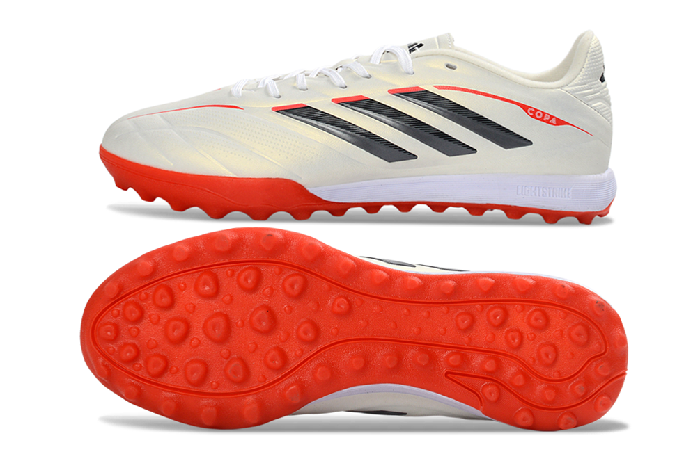 Adi Copa pure Zapatillas Torretin