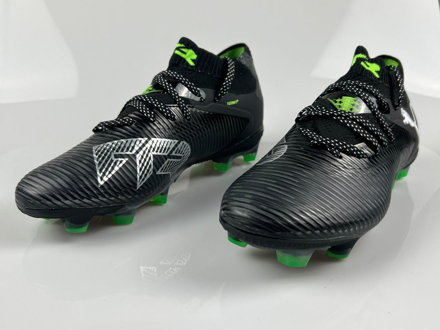 Puma Future 8 creativity Elite