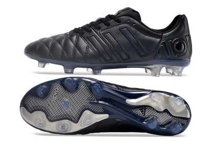 Guayos Adi  PRO Negro Clasico