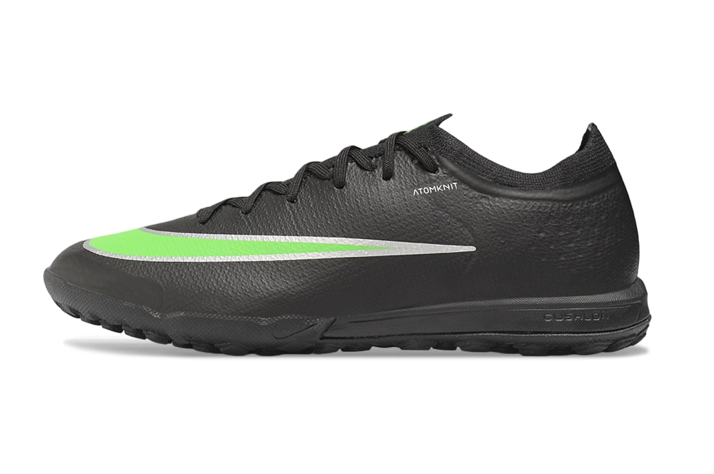 NK Mercurial Vapor Zapatilla Torretin