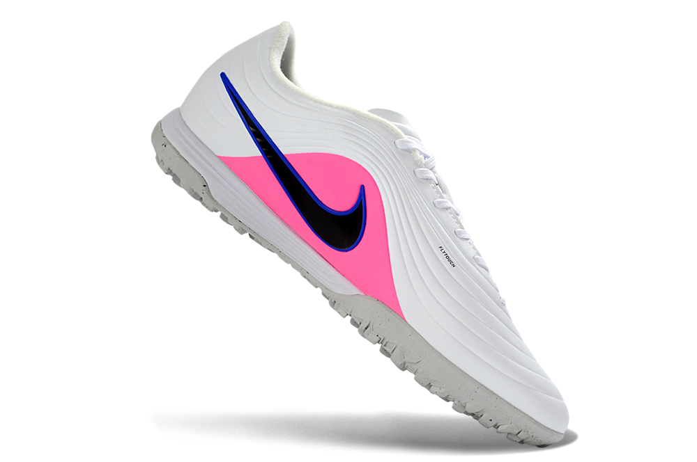 NK Tiempo Maestro Zapatillas Torrretin