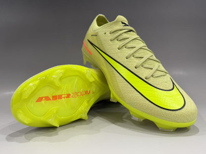 Nike mercurial Air zoom
