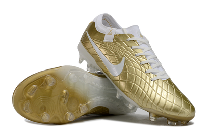 Nike Tiempo Legend