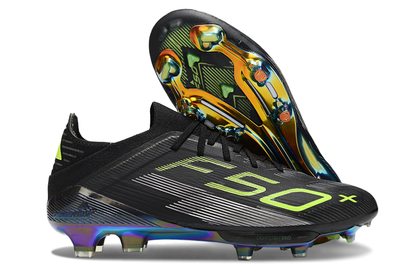 Adidas F50 Plus Elite