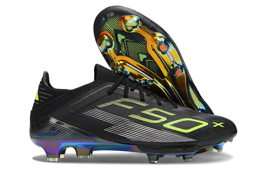 Adidas F50 Plus Elite