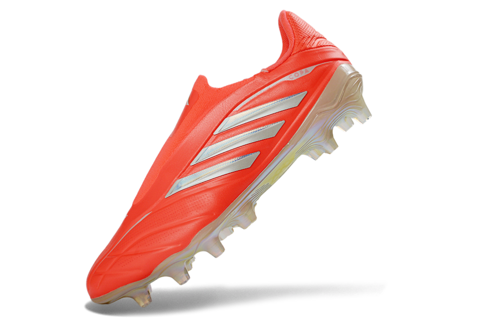 Guayos Adi  Copa Pure  26 Sin cordon
