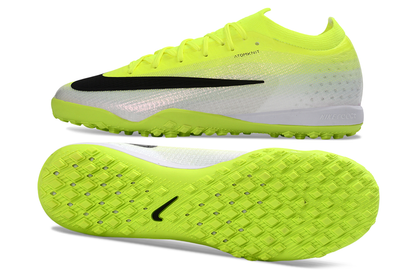NK mercurial vapor zapatilla torretin Niño