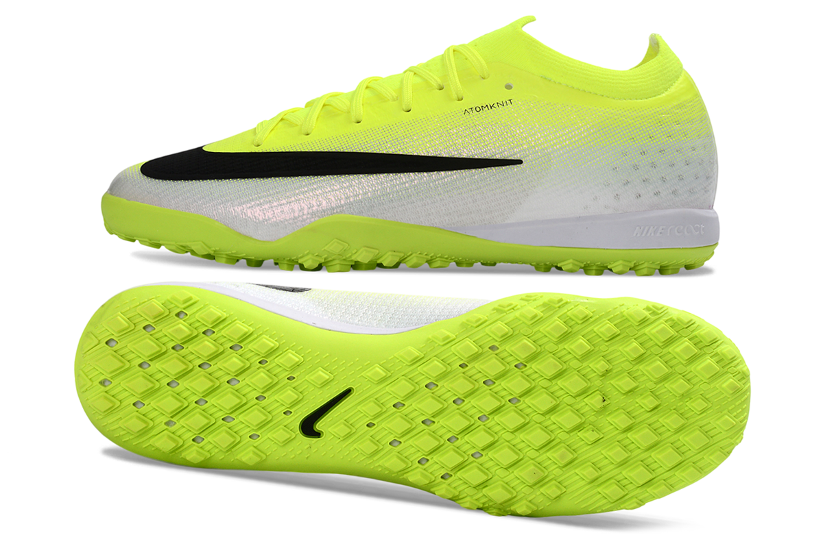 NK Mercurial Vapor Zapatilla Torretin