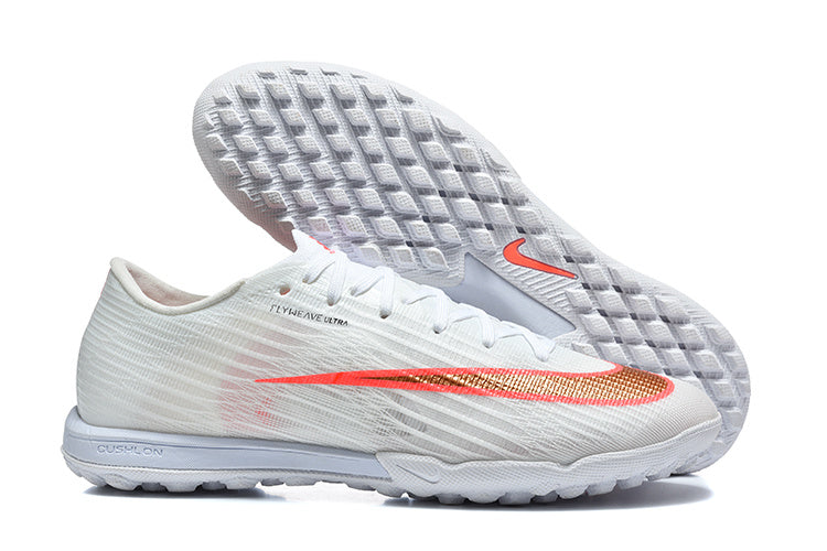 NK Mercurial Vapor Zapatilla Torretin