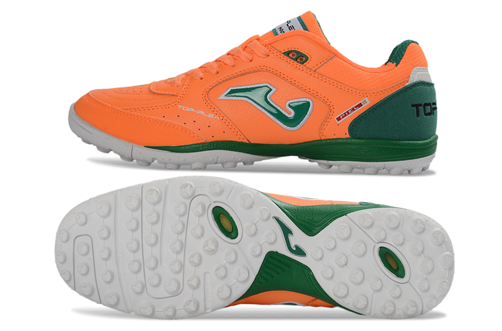 JM Top Flex Zapatilla Torretin