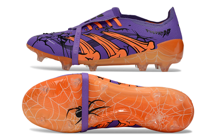 Adi Guayos Predator Telaraña