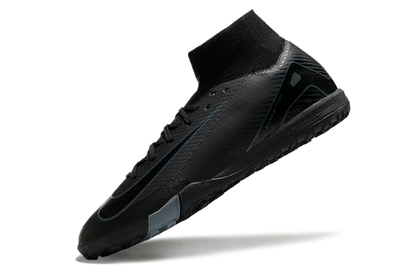 NK Air zoom zapatilla torretin Niño