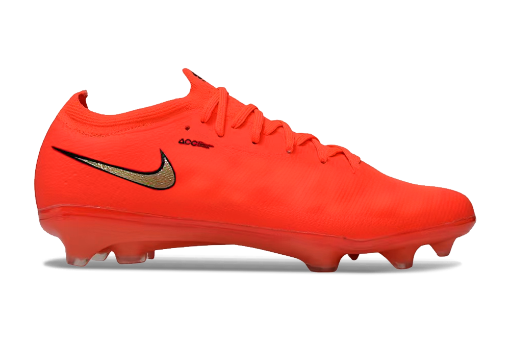 Guayos NK Air Zoom Mercurial Vapor 17
